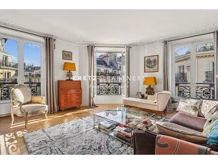 marais hotel de ville