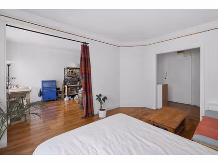 annonce appartement à vendre