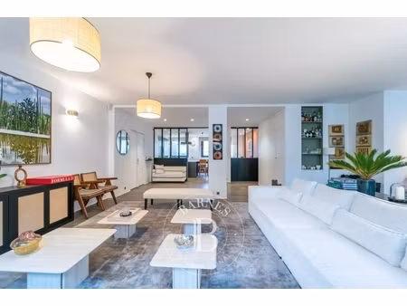 annonce appartement à vendre