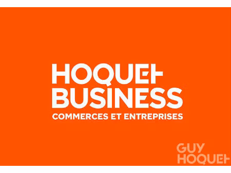 local commercial châteaudun centre-ville