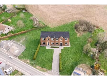 terrain à bâtir à vendre à rue de huy faimes (vbd83352)