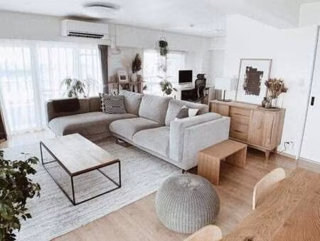 vente appartement t1 au fenouiller (85800) : à vendre t1 / 29m² le fenouiller