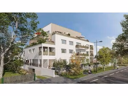 t3 nantes sud livraison 2 eme trimestre 2026