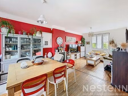 saint sebastien sur loire proche centre ville! 4 chambres avec studio independant 510 m2..