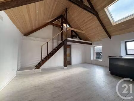 location appartement 4 pièces à pleurtuit (35730) : à louer 4 pièces / 87m² pleurtuit