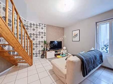 location appartement chambre meublé à ancenis-saint-géréon (44150) : à louer chambre meubl