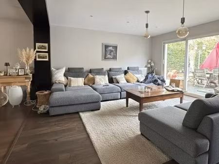 vente maison 5 pièces 271 m² à boutervilliers (91150)  442 000 €