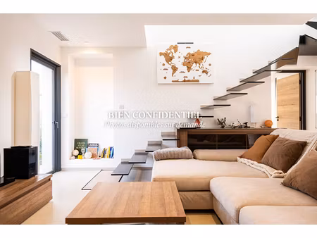 annonce maison à vendre