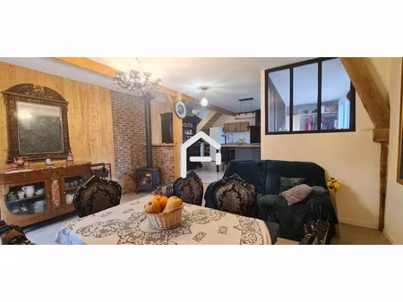 vente maison 16 pièces 400 m² à uzerche (19140)  499 500 €