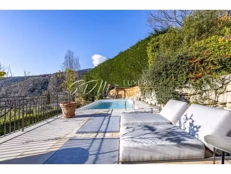 annonce maison à louer