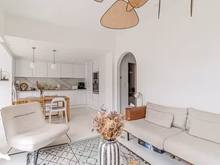 vente maison 4 pièces 71 m² à bordeaux (33000)  514 500 €