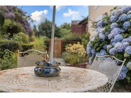 vente maison 9 pièces 380 m² à masseret (19510)  476 500 €