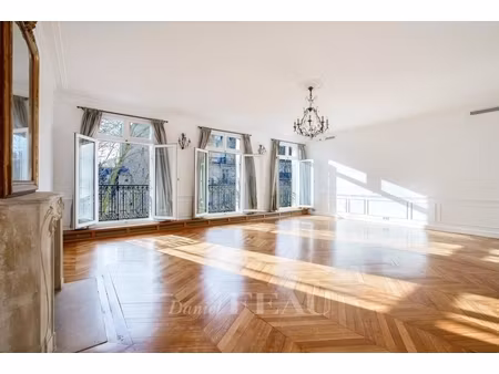 annonce appartement à louer