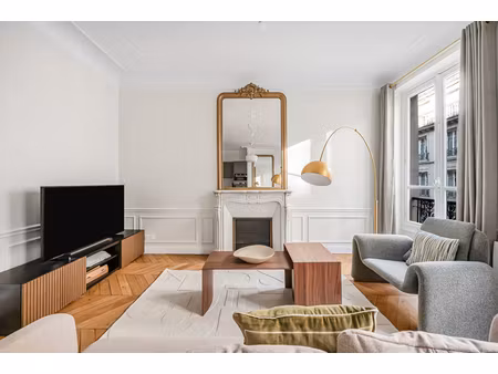 annonce appartement à louer