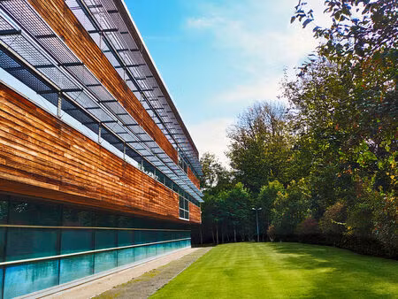 location local professionnel 4 199m² boigny sur bionne 45760