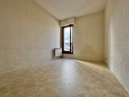 vente appartement t1 à nantes saint-donatien (44000) : à vendre t1 / 18m² nantes saint-don