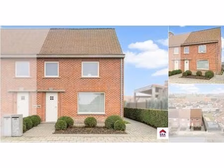 maison à vendre à dentergemstraat 140 oostrozebeke (rbv17309)