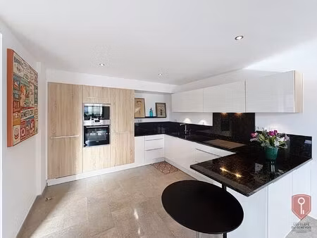 maison à vendre hyper-centre valleiry (74520) – proche frontière suisse – terrain 1 120 m²