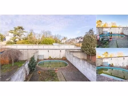 maison à vendre à schriek 320 ekeren (rbv17282)