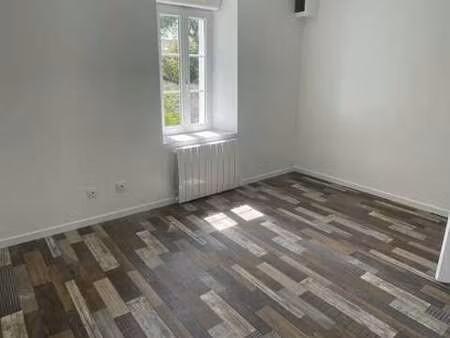 location appartement t1 à caen (14000) : à louer t1 / 15m² caen