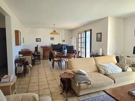 vente maison 9 pièces 155 m² à ondres (40440)  670 000 €