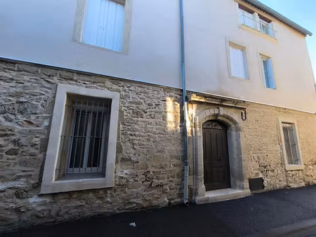 location appartement 1 pièce 21.85 m² à codognan (30920)  450 €