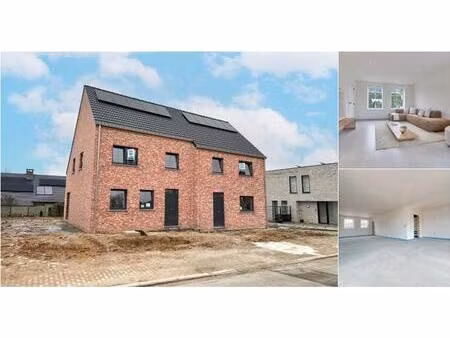 maison à vendre à blijkheerstraat 36 oetingen (rbv17353)