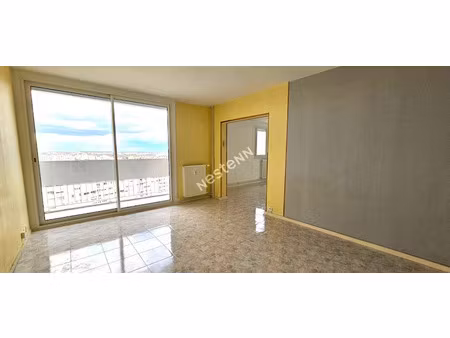 vente appartement 4 pièces 76.49 m² à chalon-sur-saone (71100)  119 500 €