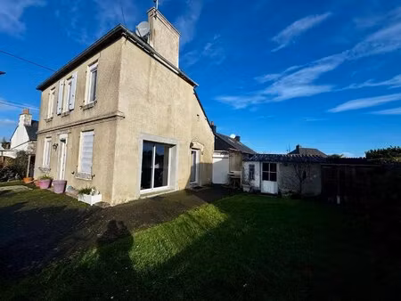 saint quay portrieux  tout à pied !