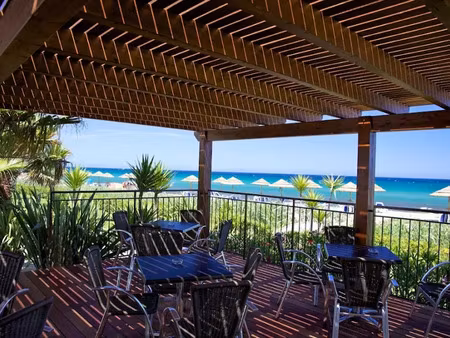 vente appartement 30.19 m² à san-nicolao (20230)  117 700 €