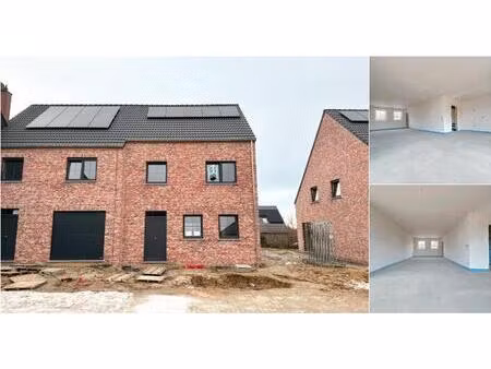 maison à vendre à blijkheerstraat 36 oetingen (rbv17354)