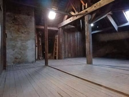 vente appartement t1 à nantes cité des congrès (44000) : à vendre t1 / 42m² nantes cité de