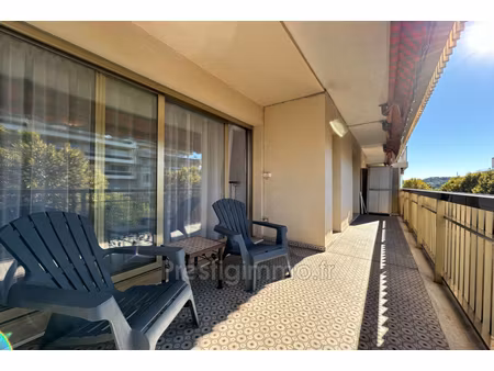 annonce appartement à louer