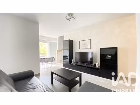 vente duplex 5 pièces