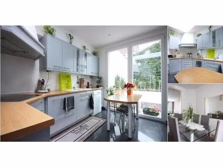 maison à vendre à rue mellery 44 laeken (rbv17798)