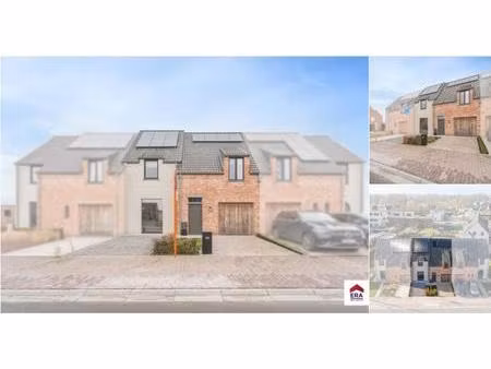 maison à vendre à steenstraat 102 meulebeke (rbv17191)