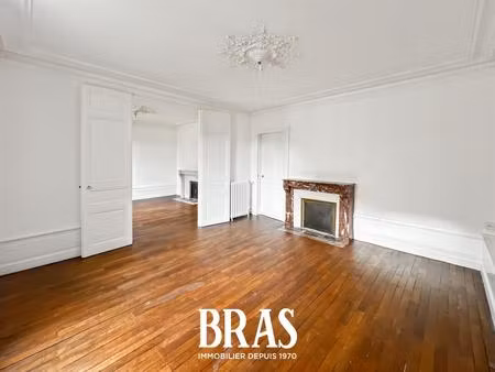 nantes - monselet - référence #2868