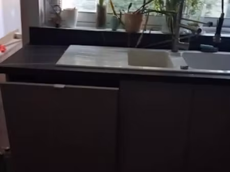 location meublée chambre 1 pièce 25 m² à noeux-les-mines (62290)  575 €