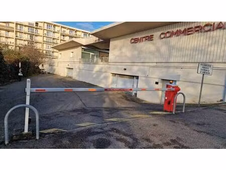 sainte-foy-lès-lyon (69110)