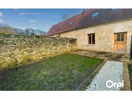 location appartement  m² t-2 à pontpoint  760 €