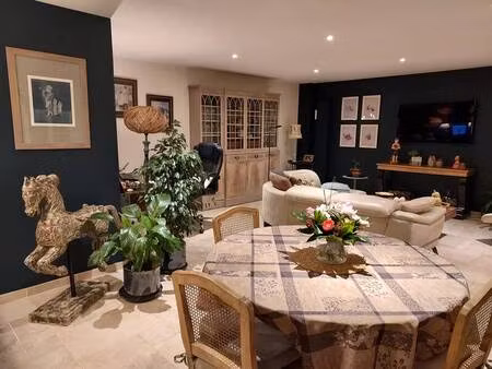 dezize-lès-maranges (71150)