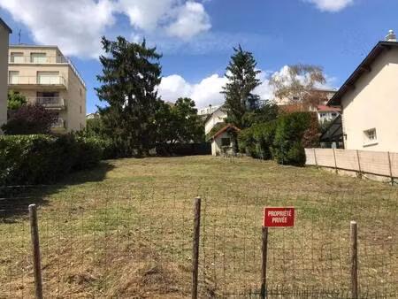 saint-germain-en-laye (78100)