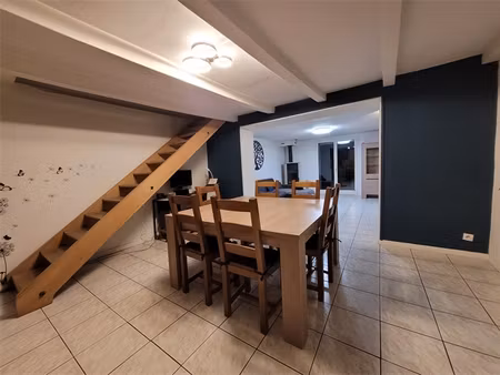 10 kms de luneville par l autoroute