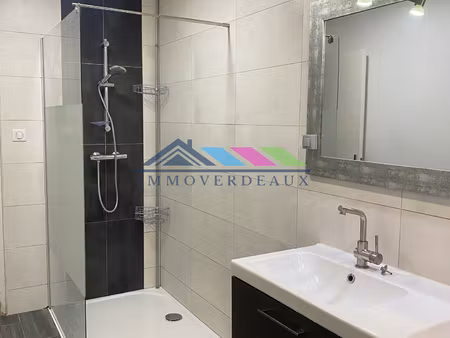 a louer maison 180 m2 - raville sur sanon