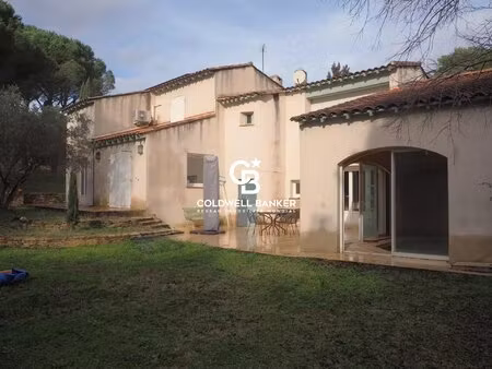 nîmes secteur les trois ponts