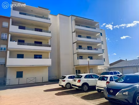 vente appartement 3 pièces 71.93 m² à canale-di-verde (20230)  230 000 €