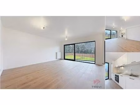 appartement à louer à avenue de selliers de moranville 31e berchem-sainte-agathe (vbd83776