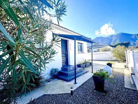 vente maison 3 pièces 63 m² à santa-maria-poggio (20221)  299 000 €