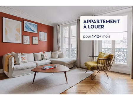 blueground | cadet  fully furnished & equipped