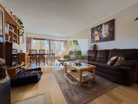 vente appartement 3 pièces 87.1 m² à valberg (06470)  386 000 €